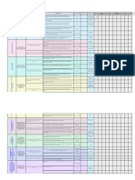 Formato de Indicadores Promsa Microredes Rsa 2024