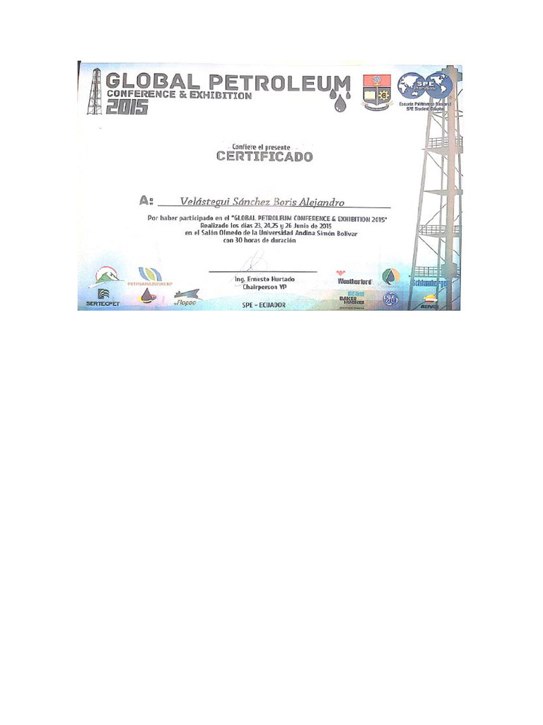 Doc1 | PDF