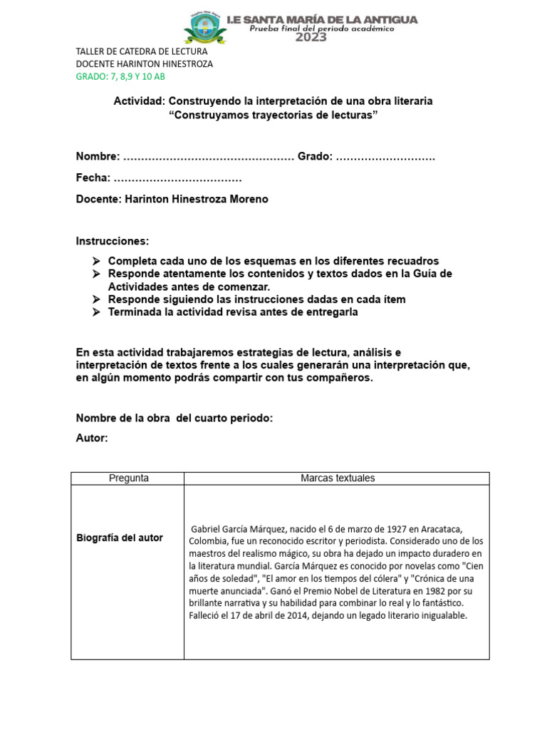 sw-2-ojc-ewtdxquk-psjy-16-n-2-gfj-ikn-84-f-1-qqpteg-bc-pdf-gabriel