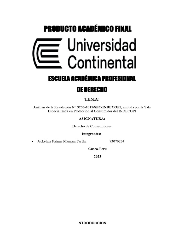 ef-mamani-jackeline-pdf-los-consumidores-protecci-n-al-consumidor