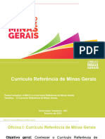 1.-Apresentação-Oficina-1-CRMG