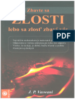 Zbavte Sa Zlosti 2