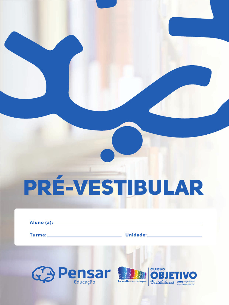 HISTÓRIA 2V - VOL 1 2023 - Rener Vilela | PDF Online | FlipHTML5, image size:768x1024