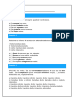 Atvd PDF