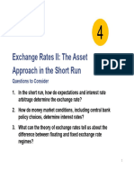 Lecture Slides Chapter 04