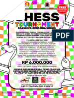 Poster Chess Jan 24