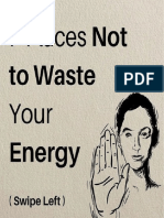 7 Places Not to Waste Your Energy!_231112_143535