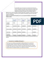 Ejercicio Clase Contabilidad