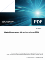 I.governance, Risk, and Compliance (GRC) (PDFDrive)