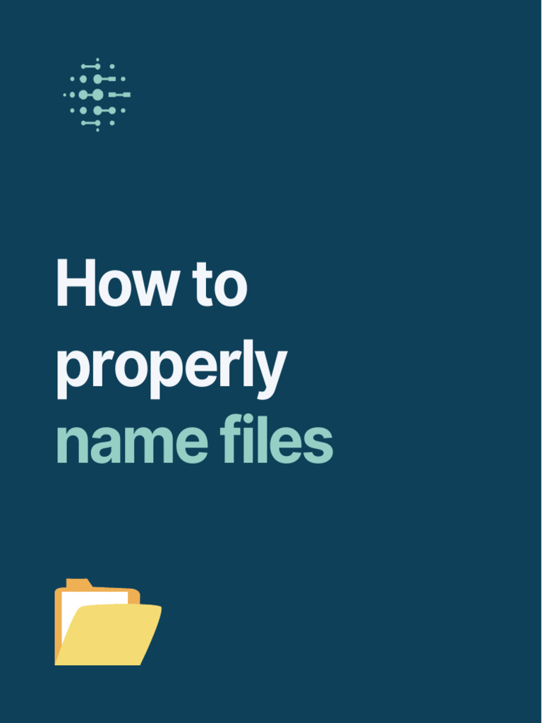 File_Naming_Tips_1707332403 PDF
