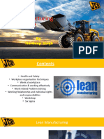 Presentation Lean Ops 2
