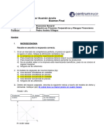 Examen Final