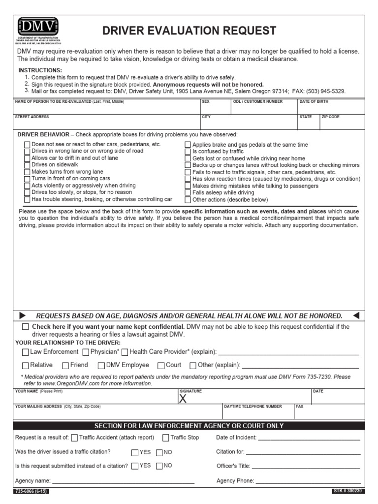 driver-safety-evaluation-form-pdf-driving-department-of-motor-vehicles