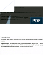 Documento 3