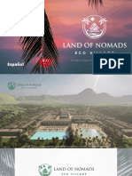 Land of Nomads