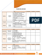 Semana 2 PDF