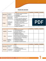 Semana 10