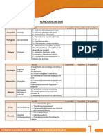 Semana 7