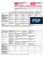 Dominga - q2 WLP Week-8