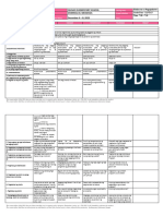 Dominga -q2 Wlp Week-5