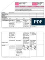 DOMINGA - Q1 WLP Week-8