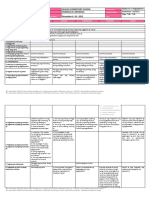 DOMINGA - Q2 WLP Week-1