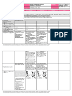 Dominga - q1 WLP Week-9