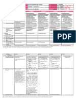 Loraine - q2 WLP Week-6