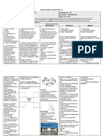 Loraine - q1 WLP Week-2