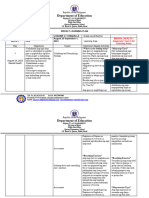 Loraine Wlp-q1w1 -Mental Health - Diagnostic Test