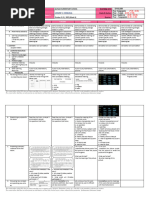 Loraine - q1 WLP Week-7