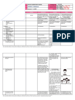 Loraine - q2 WLP Week-7