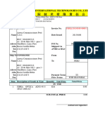 Inv PL Pe20140041 (Dos Carretes)