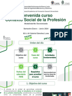 CSP Bienvenida Ene-Jun 24 No Esc