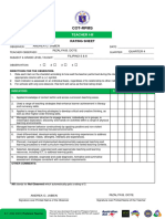 (Appendix C-02) COT-RPMS Rating Sheet For T I-III For SY 2022-2023