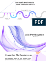 Sistem Pembayaran 2