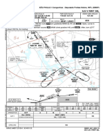 sbsp_ils-v-rwy-35l_iac_20231130