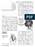 Album Quijote Sudoku 54 para Web