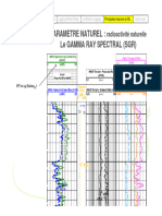 5 Diagraphies PDF