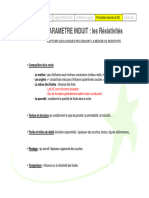 08 Diagraphies PDF