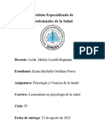 Axioma de Cierre