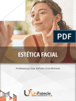 Estética Facial