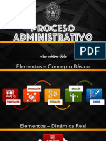 PPT1 - FGE - Proceso Administrativo - V2024 PDF