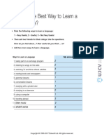 02-Intermediate-I-Handout-Nro.9-Unit-2-Whats-the-Best-Way-to-Learn-a-Language-celia Padilla