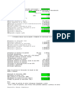 CL 655 T3 B Vazao 28180m3h Pressao 50mmCA