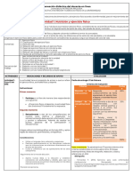 PLANEACION DIDACTICA U1pdf