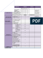 Criterios de Evaluacion - Calc Dif - 1P - 2023-B