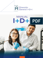 Manual IDi 2020 Web
