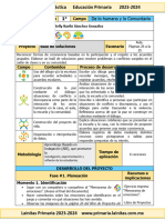 1 Grado Enero DOC-20240110-WA0003.