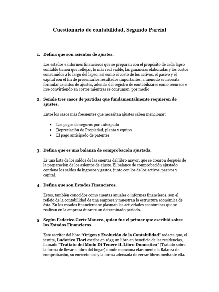 cuestionario-de-contabilidad-pdf-contabilidad-estado-financiero